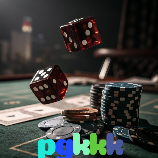 pgkkk 