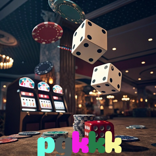 pgkkk 