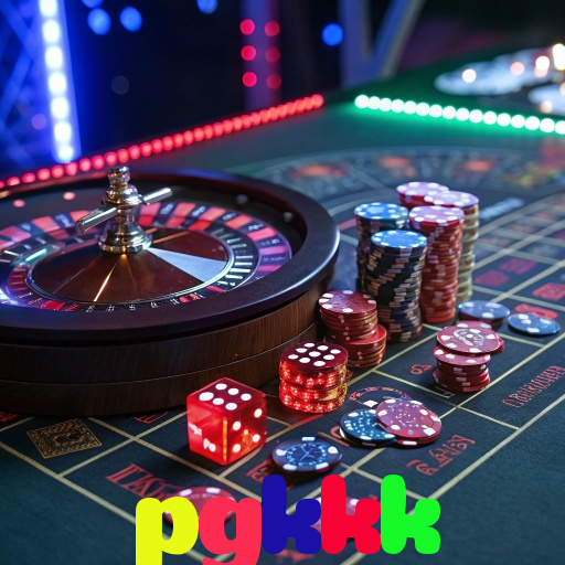 pgkkk 