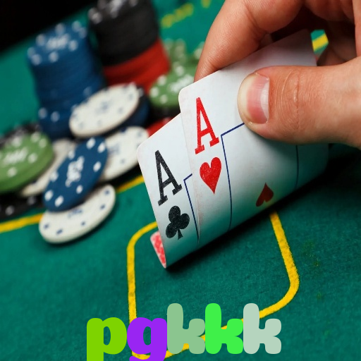pgkkk 
