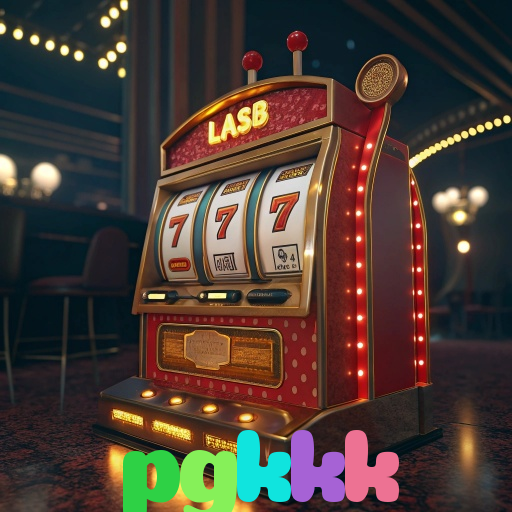 pgkkk 