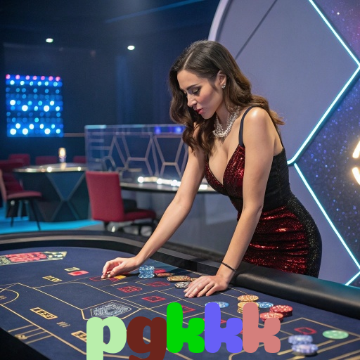 pgkkk