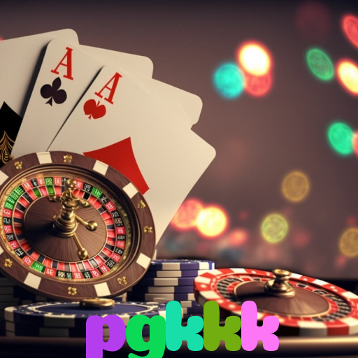 pgkkk 