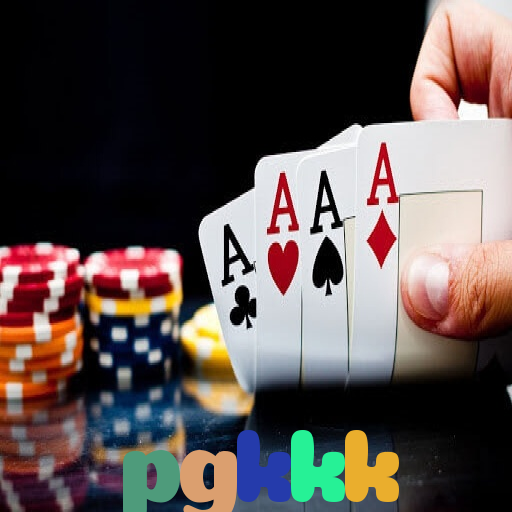 pgkkk 
