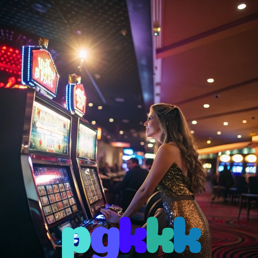 pgkkk