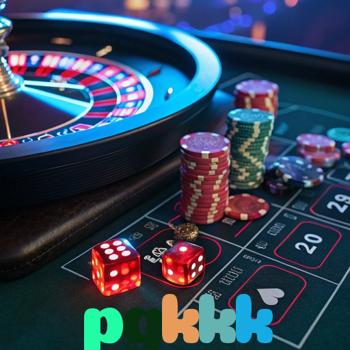 pgkkk 