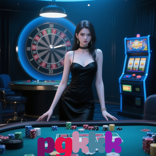 pgkkk