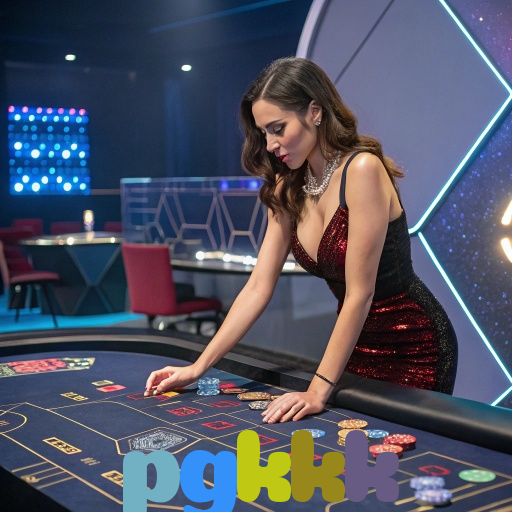 pgkkk 