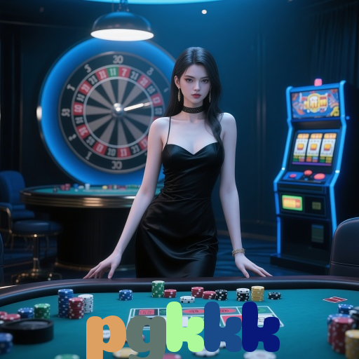 pgkkk