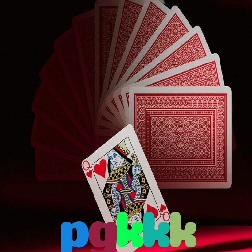 pgkkk 
