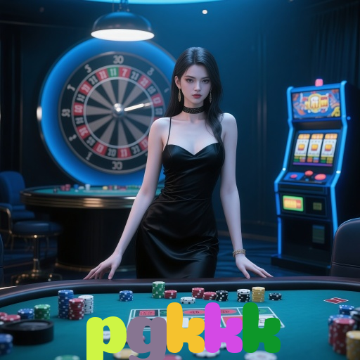 pgkkk 