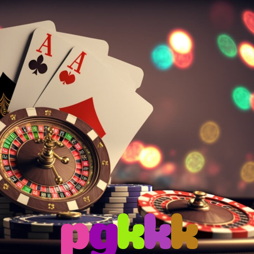 pgkkk 
