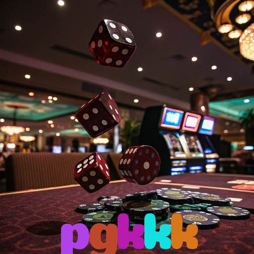 pgkkk 