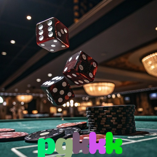 pgkkk 