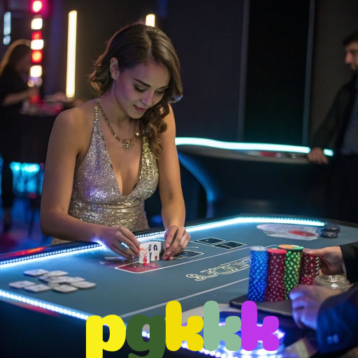 pgkkk