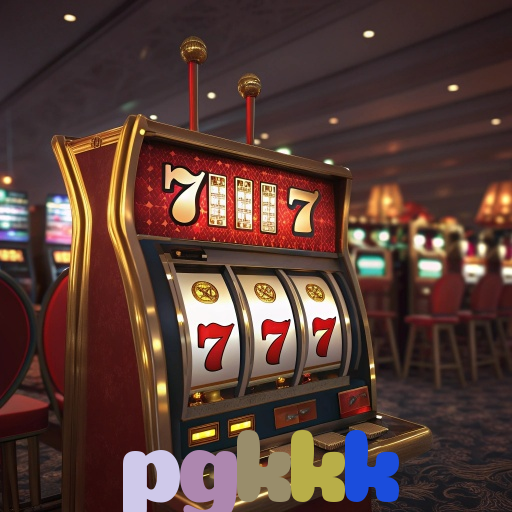 pgkkk