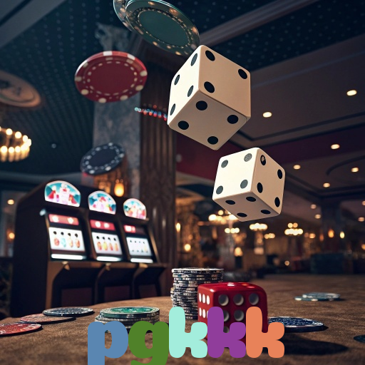 pgkkk 