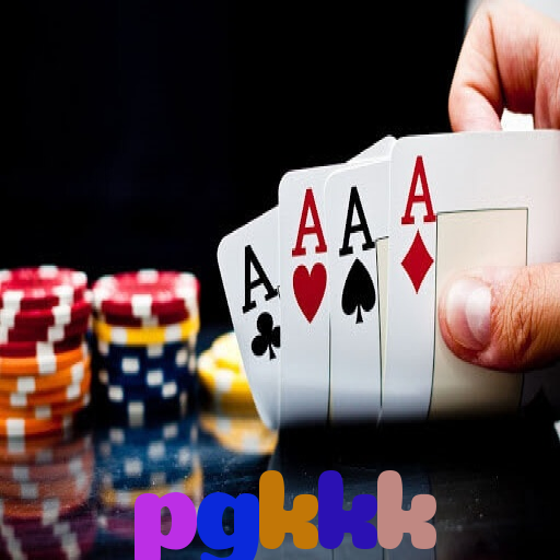 pgkkk 