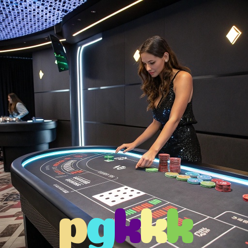 pgkkk 