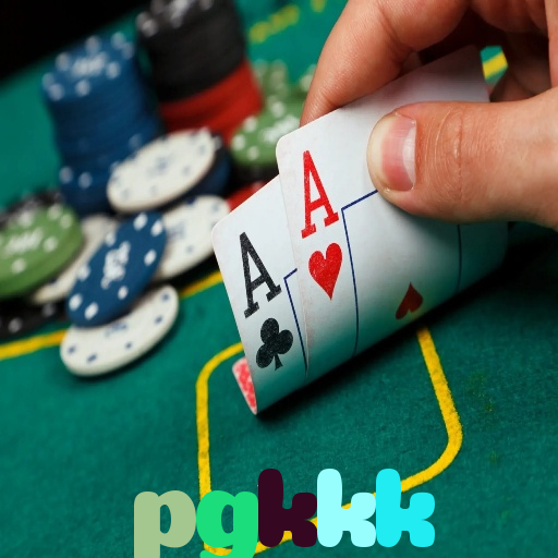 pgkkk 