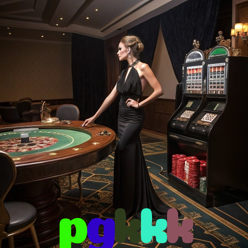 pgkkk 