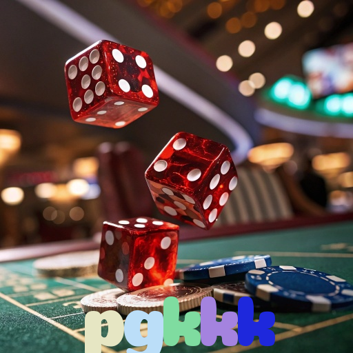 pgkkk 