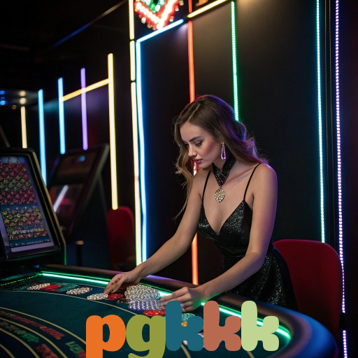 pgkkk 