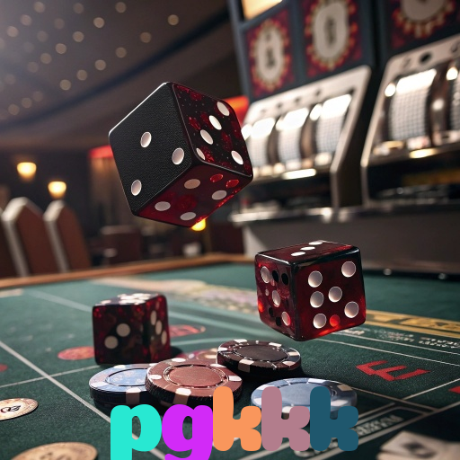 pgkkk 