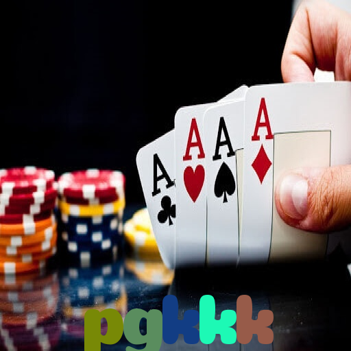 pgkkk 