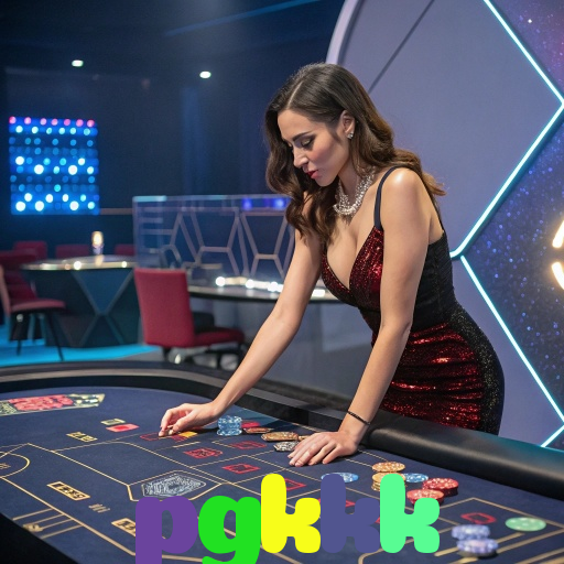 pgkkk 