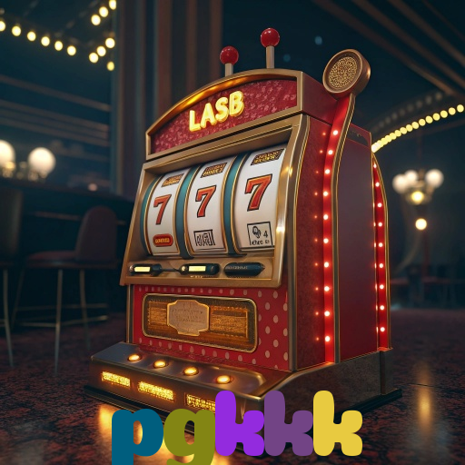 pgkkk 
