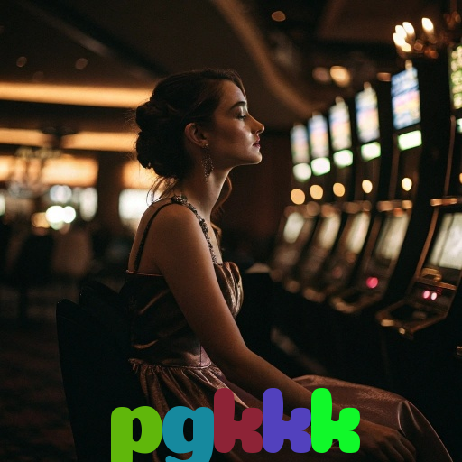 pgkkk