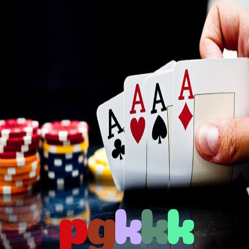 pgkkk 