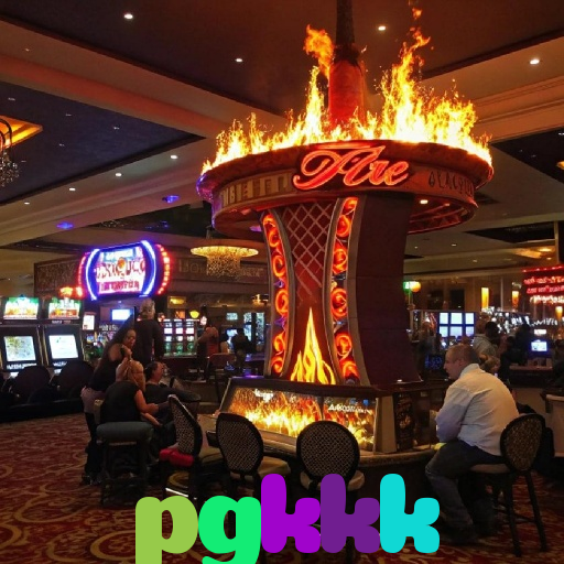 pgkkk 
