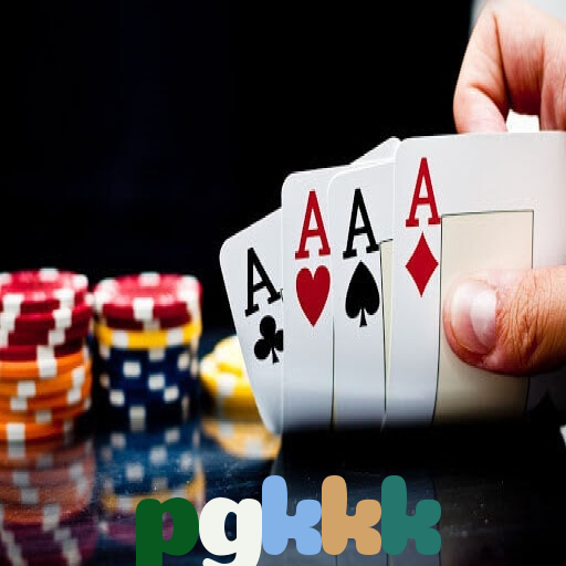 pgkkk 