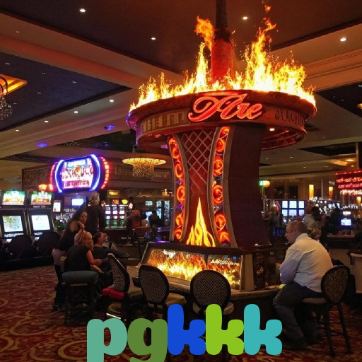 pgkkk 