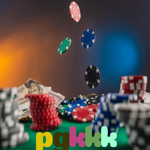 pgkkk 