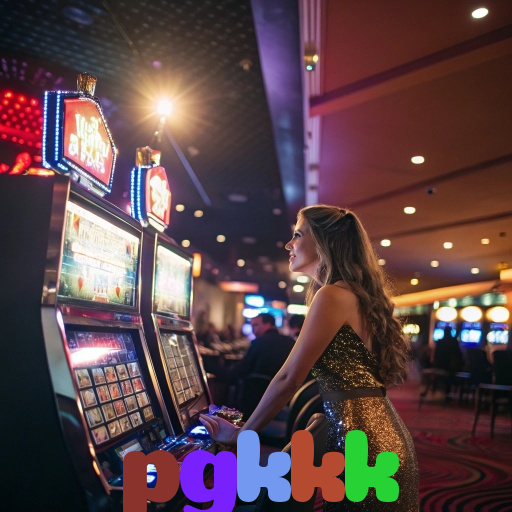 pgkkk 