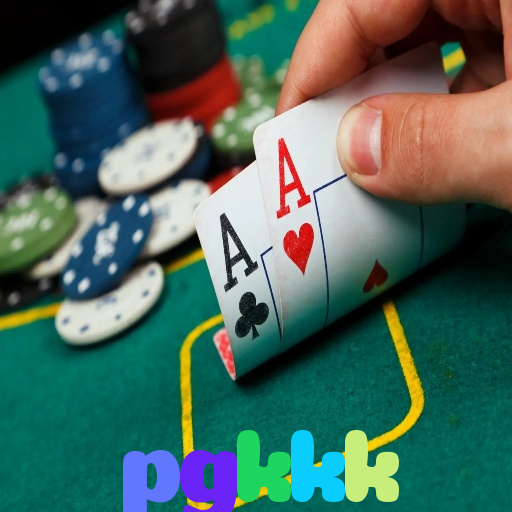 pgkkk 