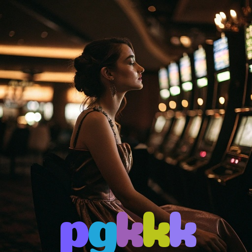 pgkkk
