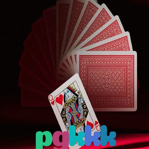 pgkkk 