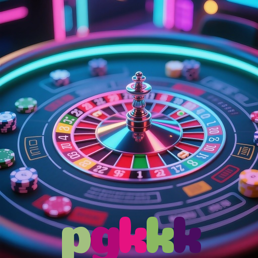 pgkkk 