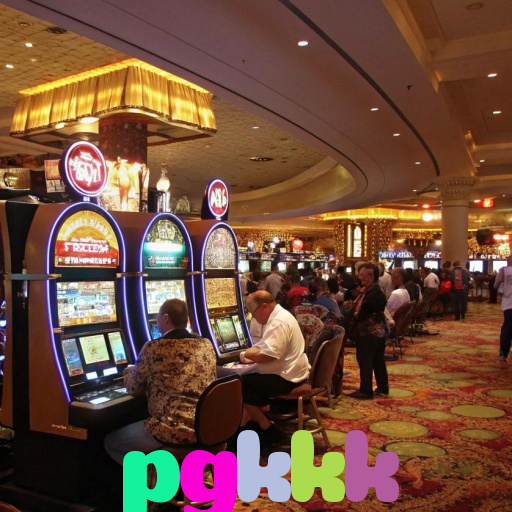 pgkkk 
