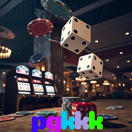 pgkkk 