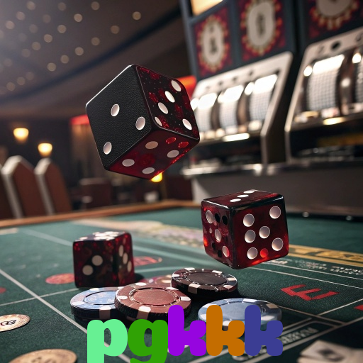 pgkkk