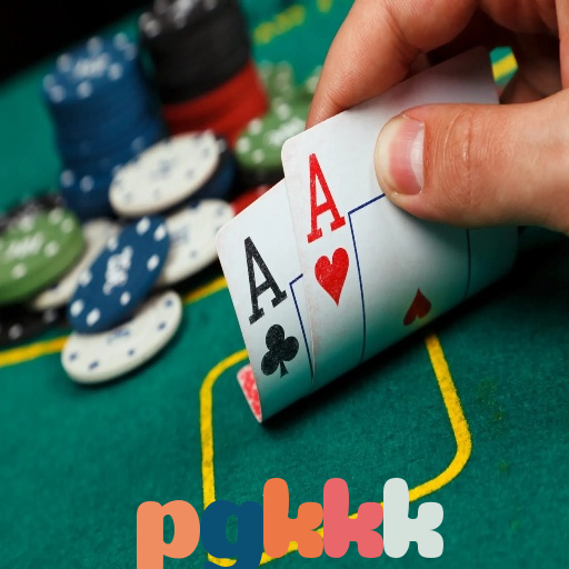 pgkkk 