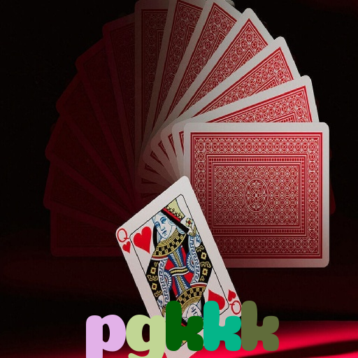 pgkkk