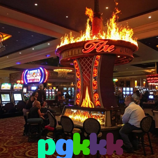 pgkkk 