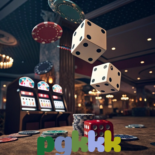 pgkkk