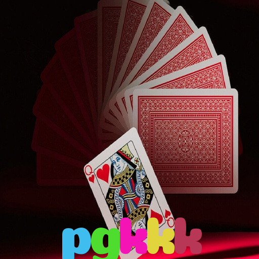 pgkkk 